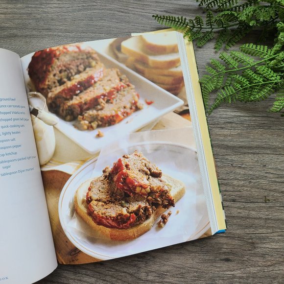Paula Deen's 'The Deen Family Cookbook' - Picture 4 of 6